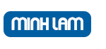 Công Ty TNHH MTV Sản Xuất Thương Mại Minh Lâm