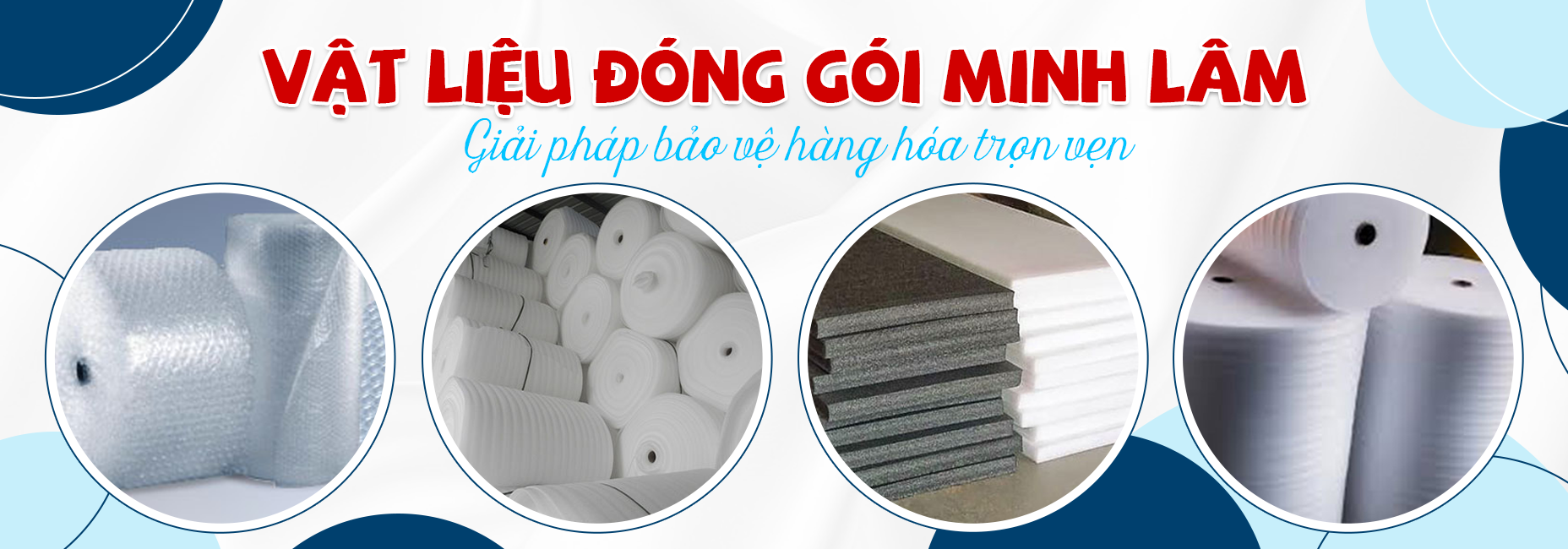 Công Ty TNHH MTV Sản Xuất Thương Mại Minh Lâm
